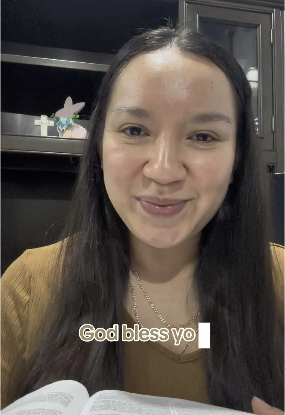 Tiktok post thumbnail