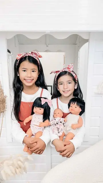 Instagram post thumbnail
