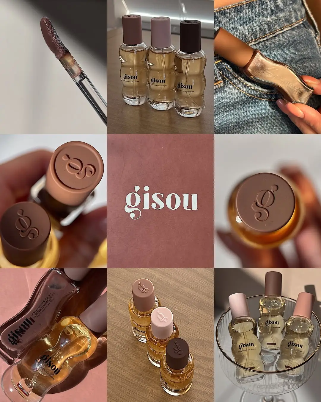 Instagram post preview 3 from lumos.glam