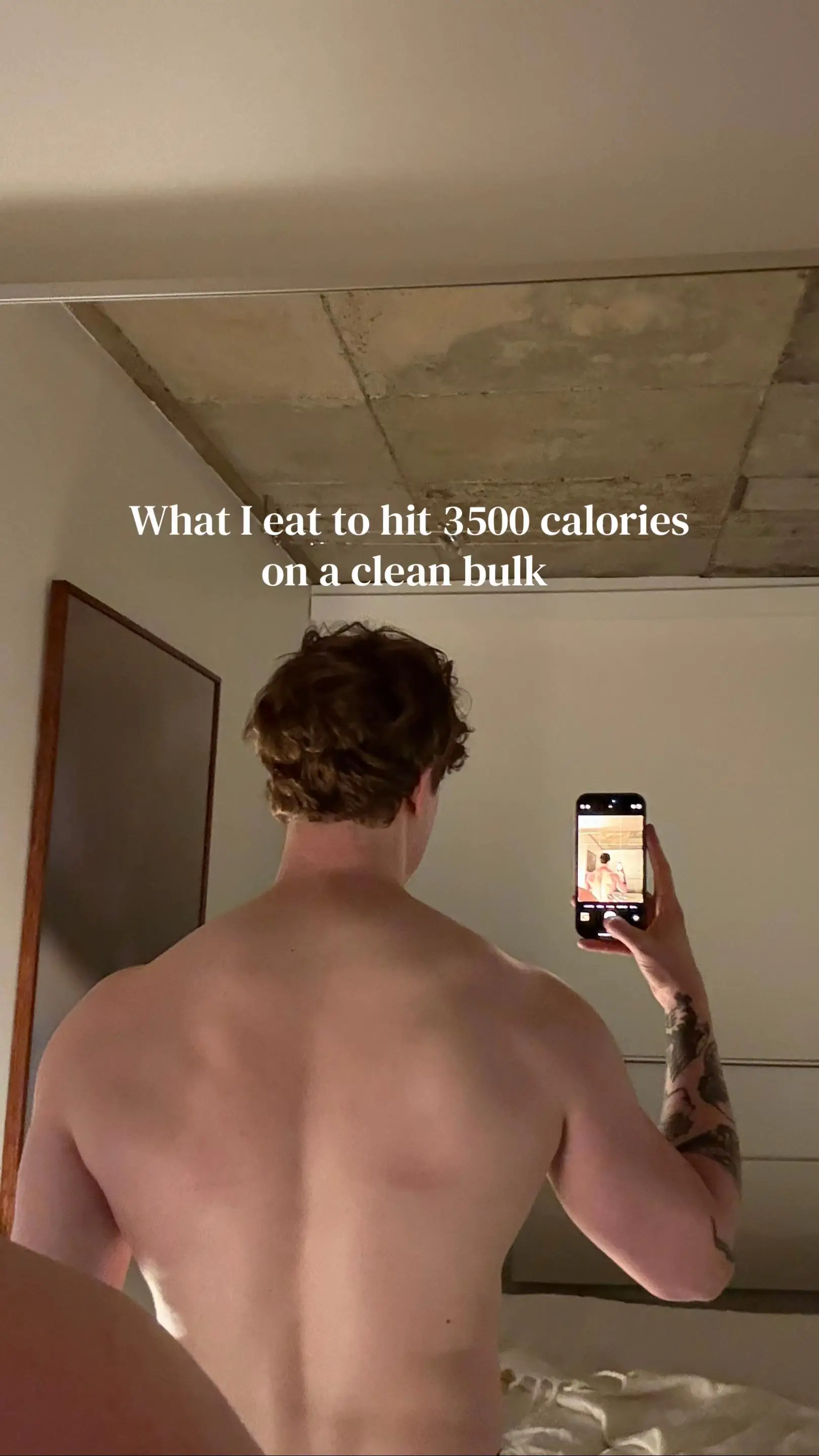Tiktok post preview 3 from @nayrkcaj
