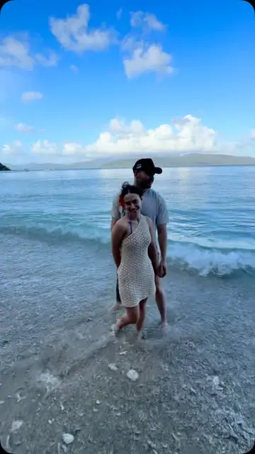 Instagram post thumbnail