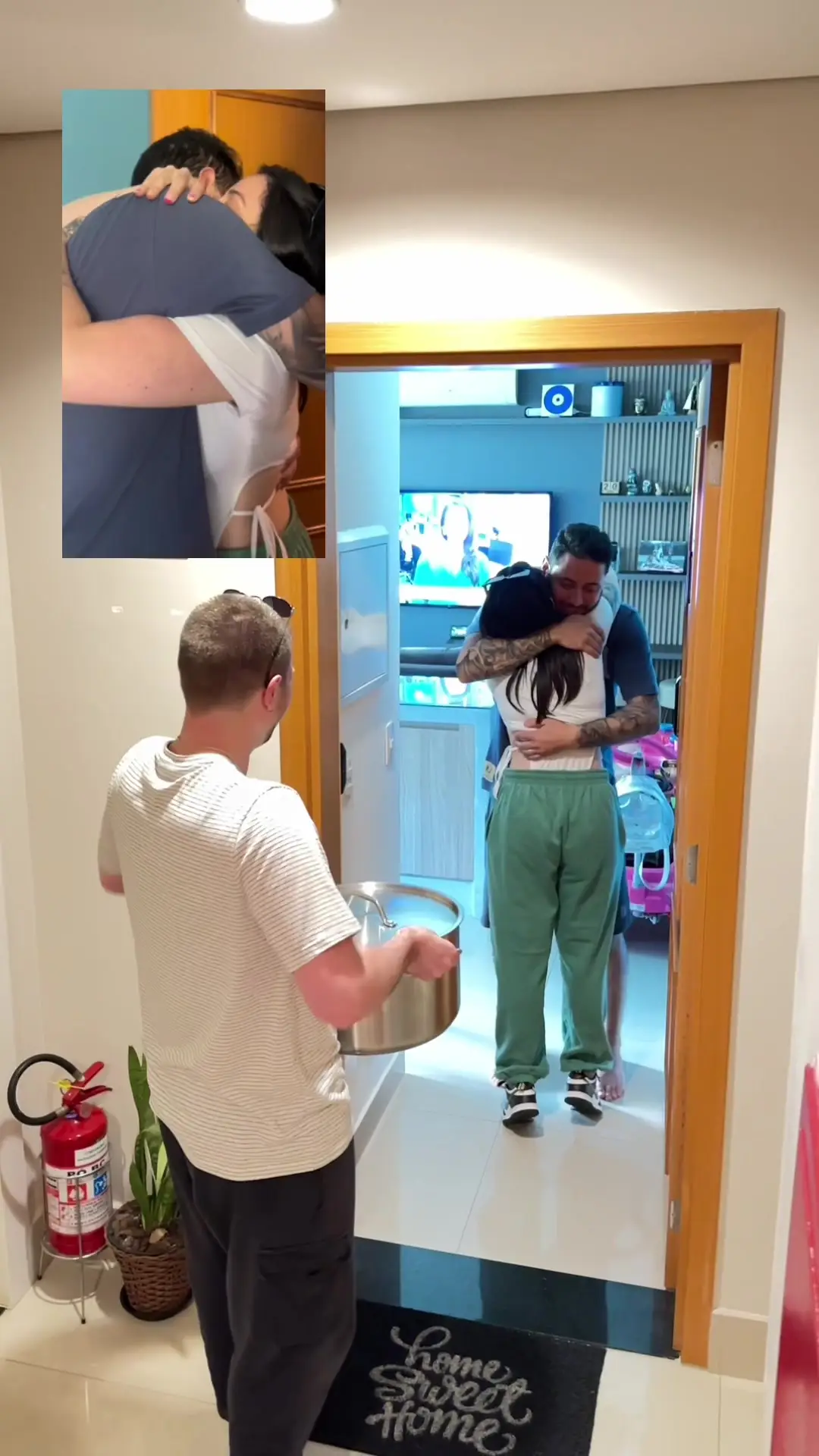 Tiktok post thumbnail