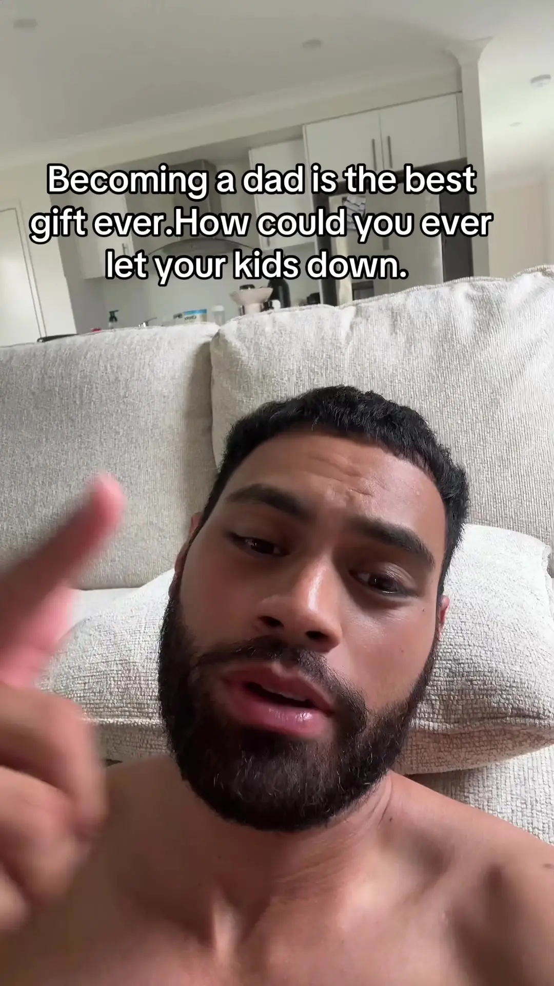 Tiktok post preview 2 from @bronsonfde