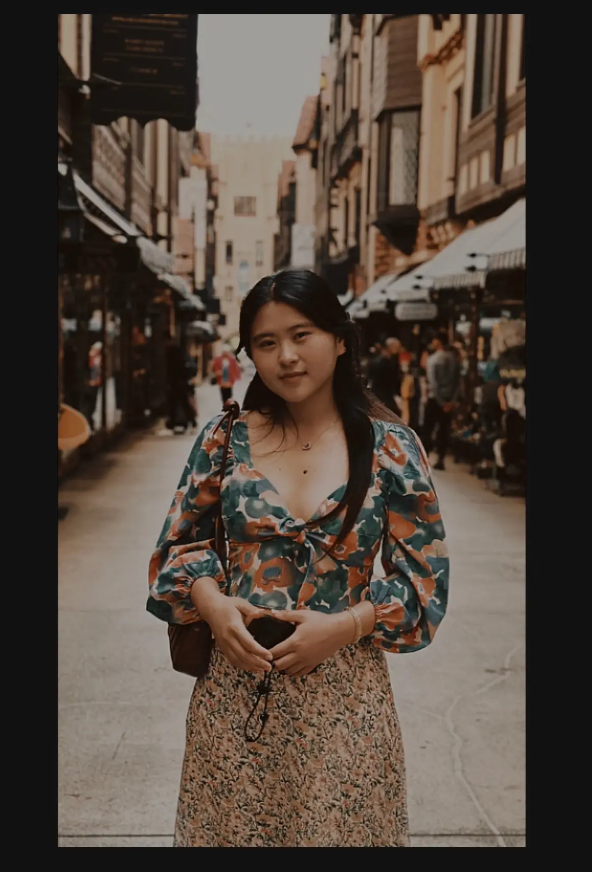 Tiktok post thumbnail