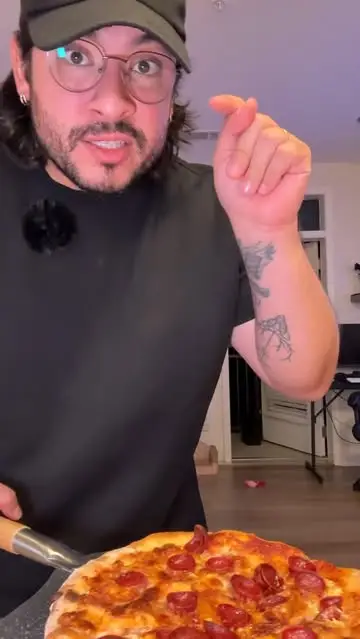 Instagram post thumbnail