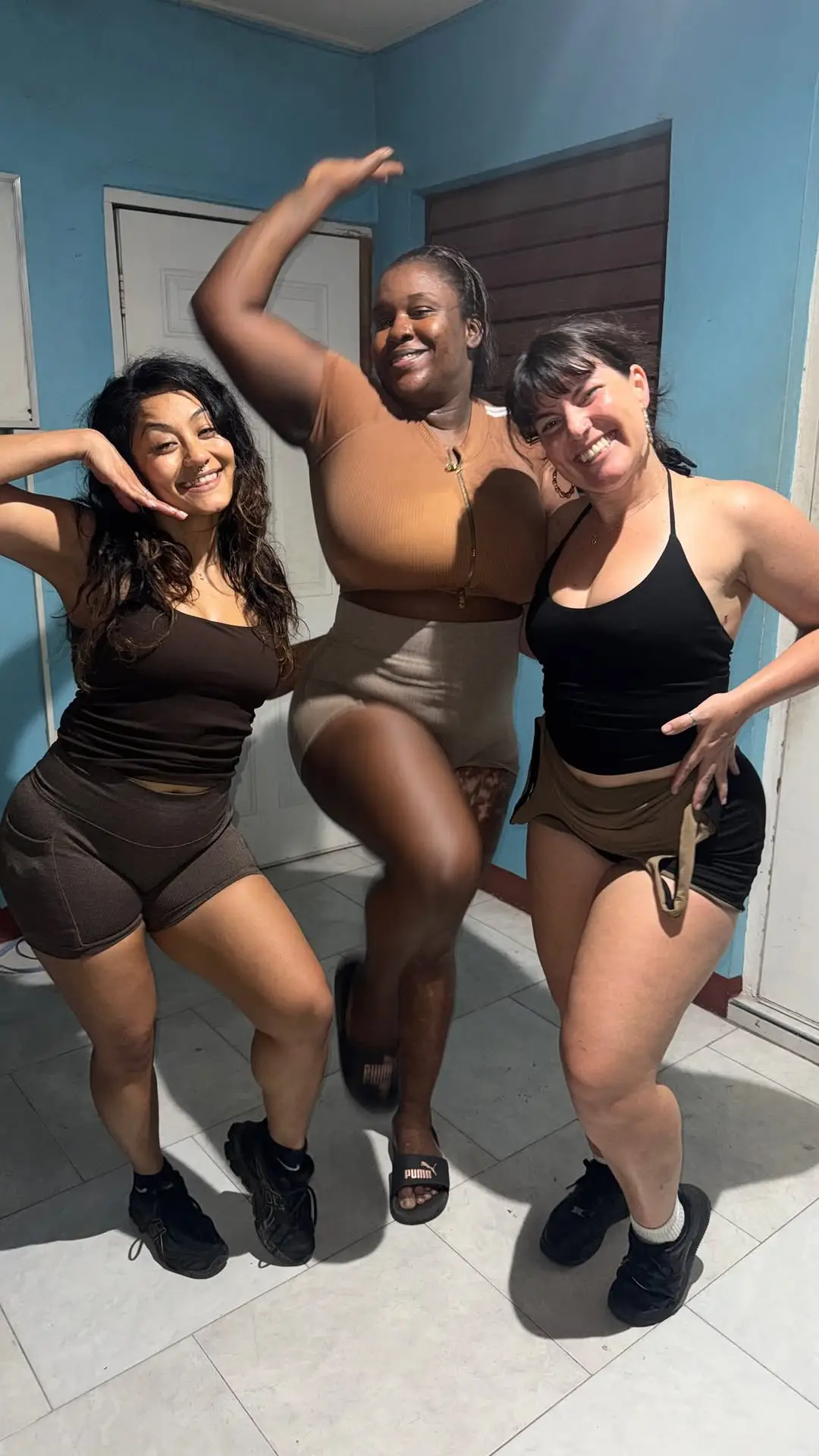 Instagram post thumbnail