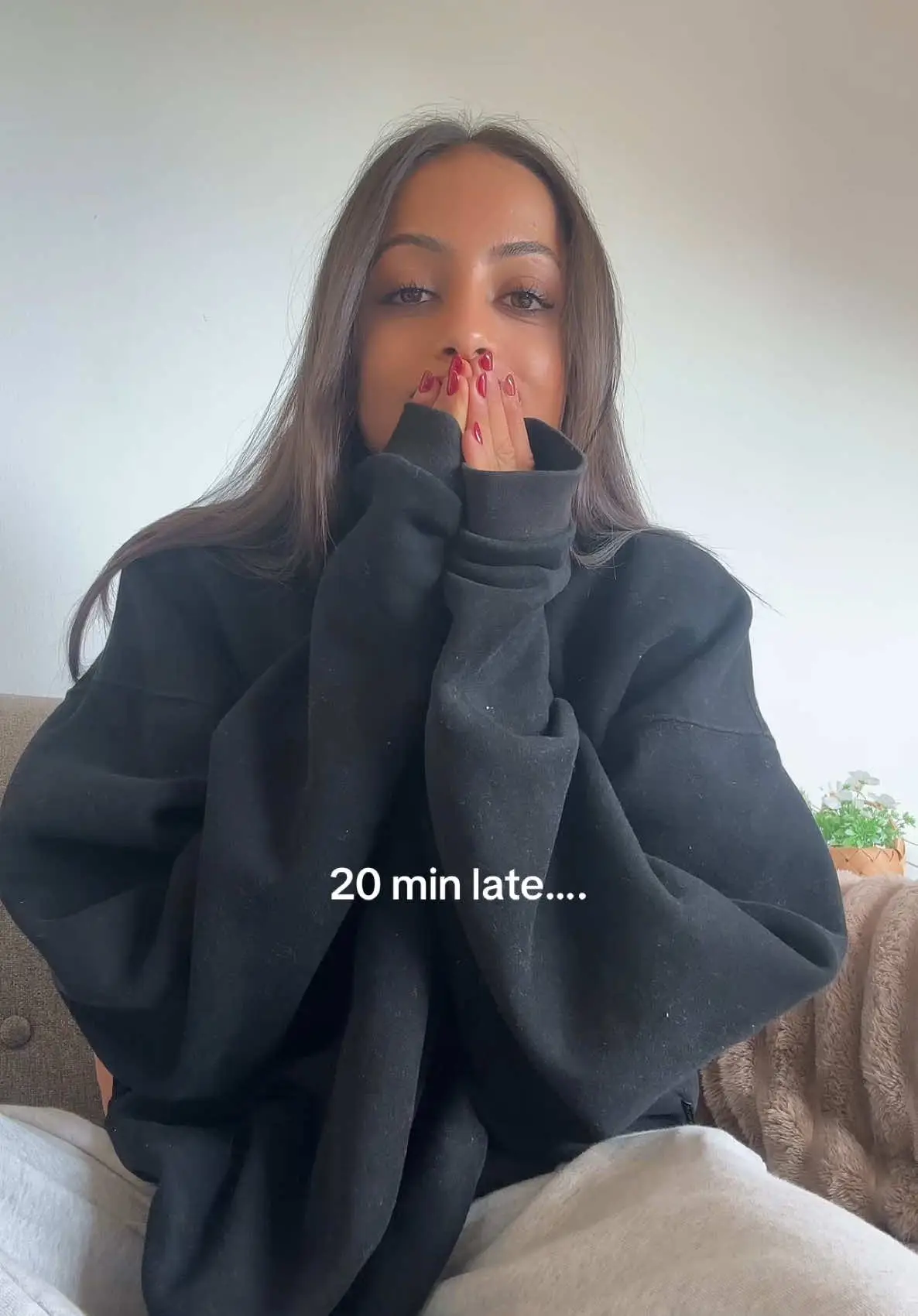 Tiktok post thumbnail