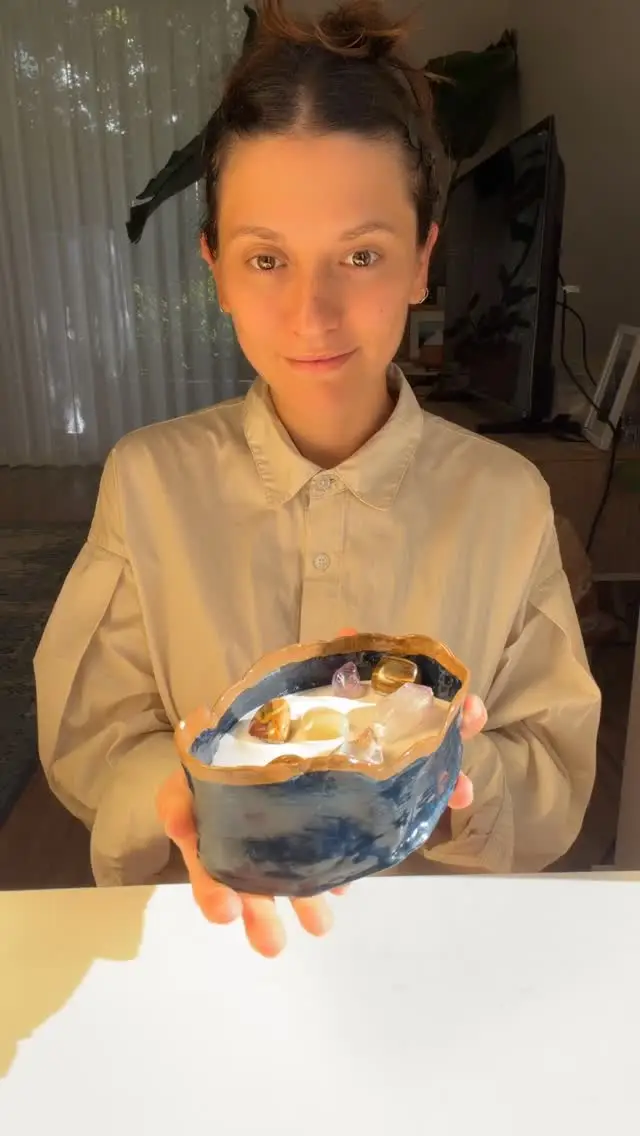 Instagram post thumbnail