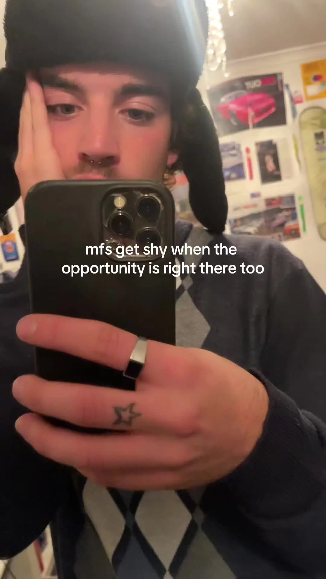 Tiktok post thumbnail
