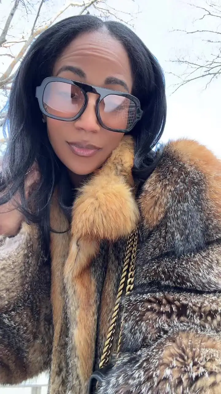 Tiktok post preview 1 from @theafricamiranda