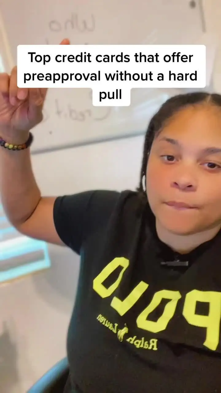 Tiktok post preview 3 from @riss.e_