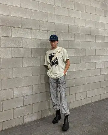 Instagram post thumbnail