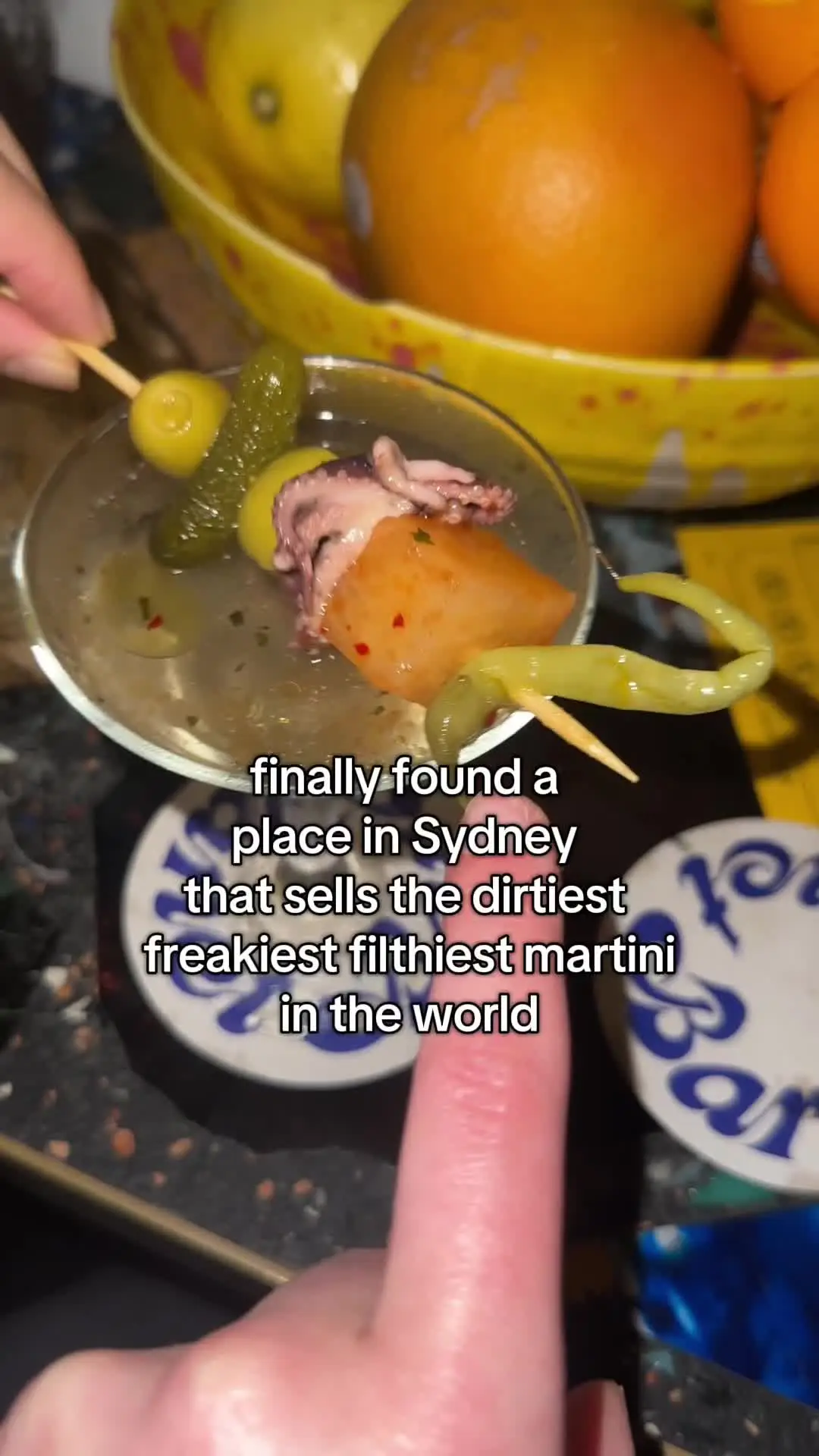 Tiktok post thumbnail