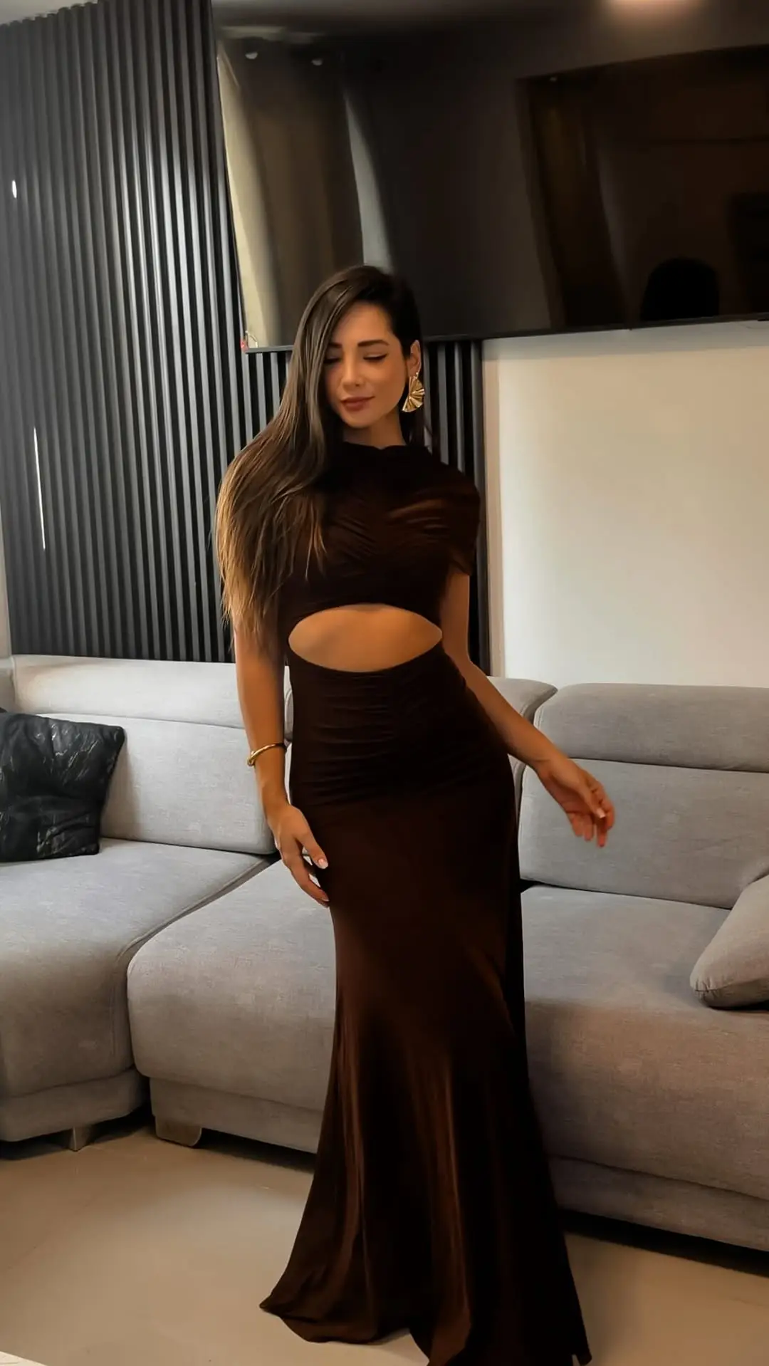 Instagram post thumbnail