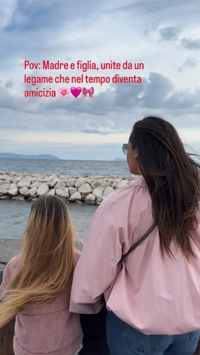 Instagram post preview 3 from karlapereiraits