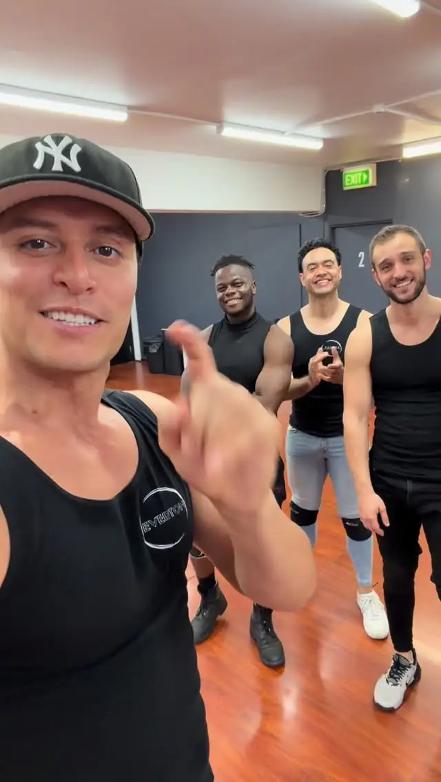 Instagram post thumbnail