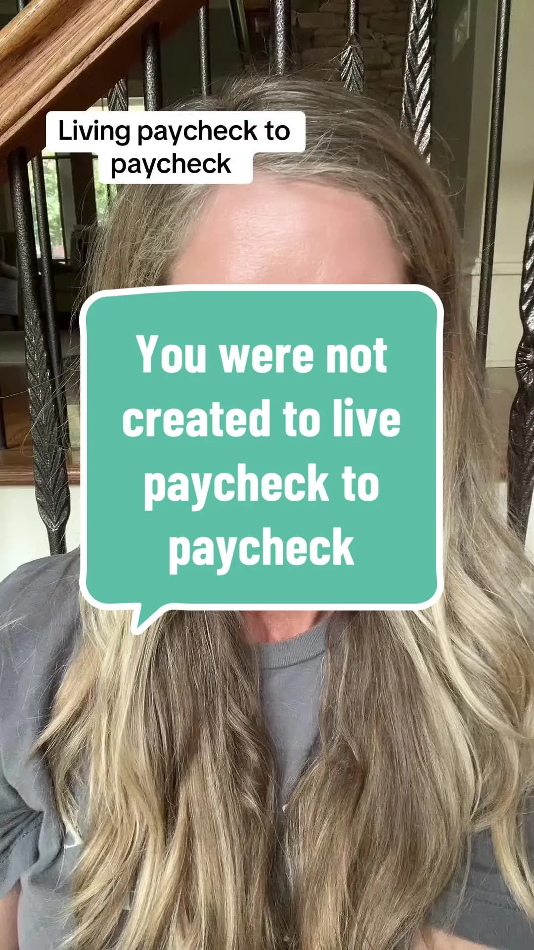 Tiktok post preview 2 from @getpaidonsocial