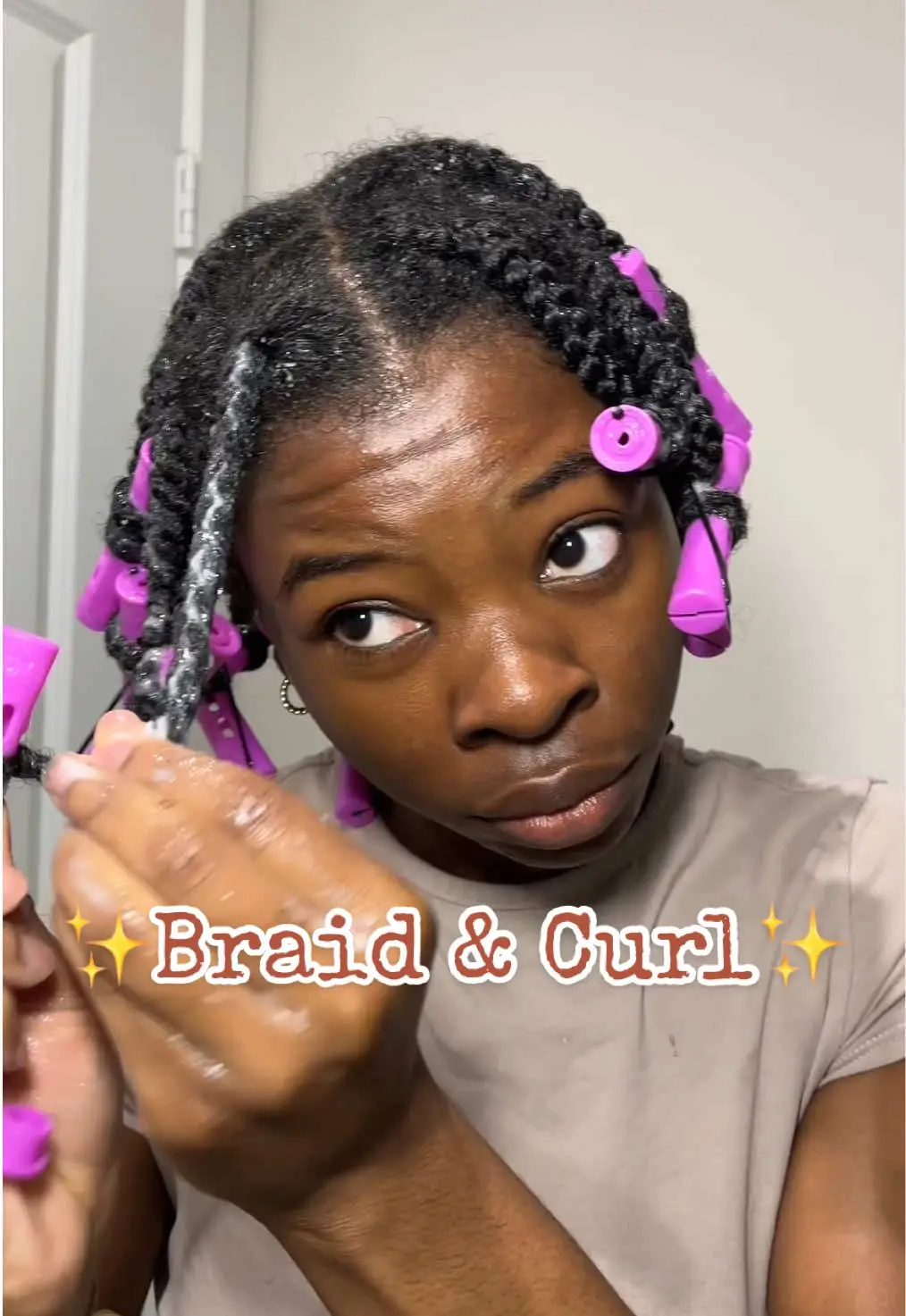 Tiktok post preview 3 from @opecreates.ugc