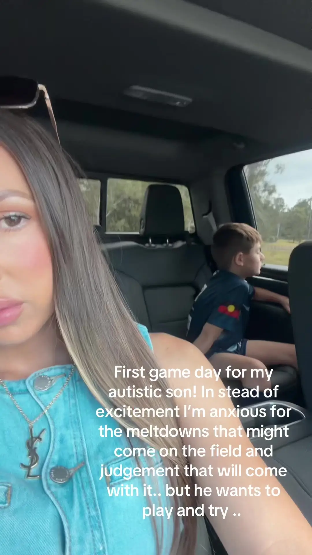 Tiktok post thumbnail