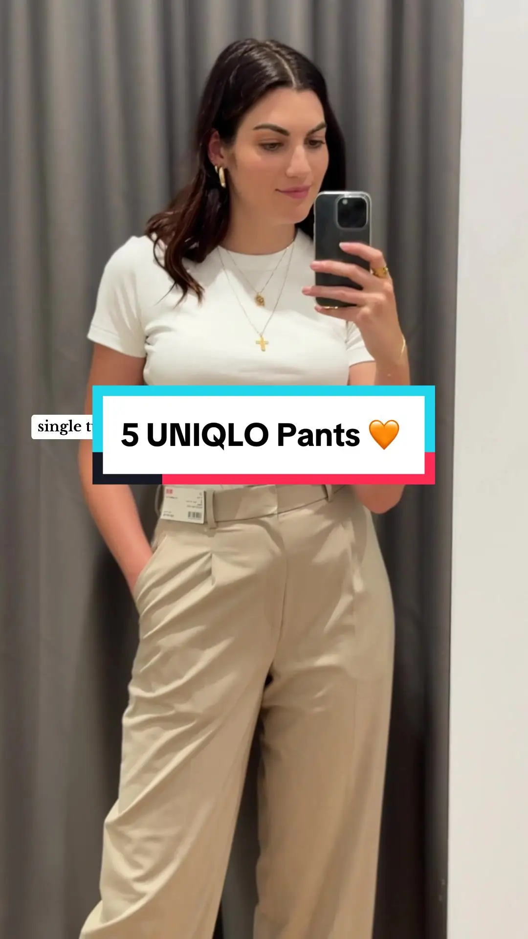 Tiktok post preview 3 from @thatachellesgirl