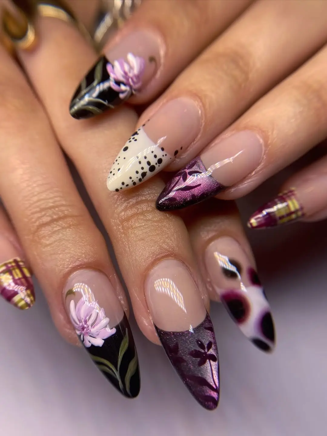 Instagram post thumbnail