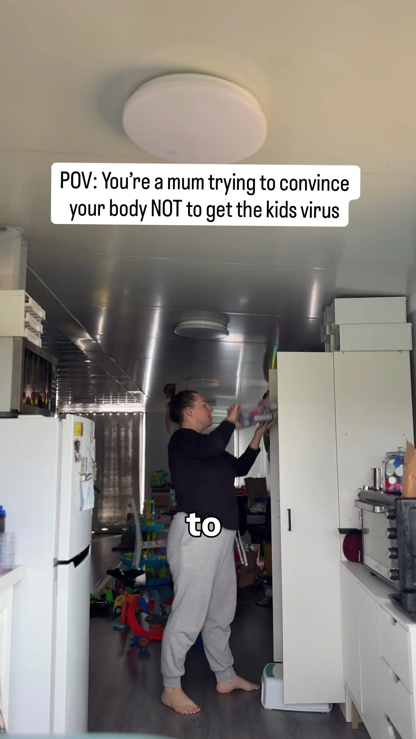 Tiktok post thumbnail