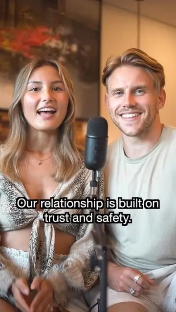 Instagram post thumbnail