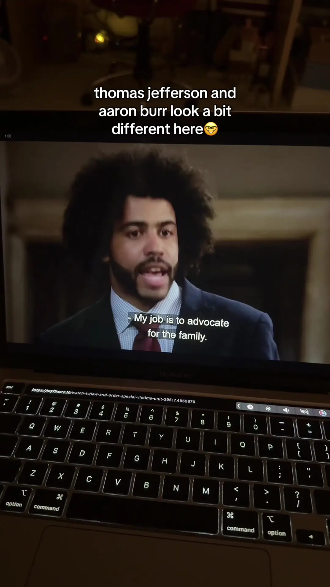 Tiktok post preview 3 from @jas.mine.ang
