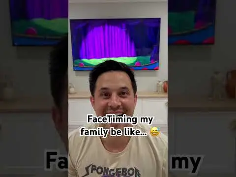 Youtube post preview 2 from UCS_YpXvG_-qoFoFntz0v8Mg