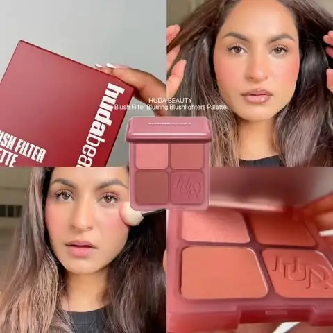 Instagram post thumbnail