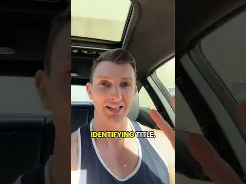 Youtube post thumbnail