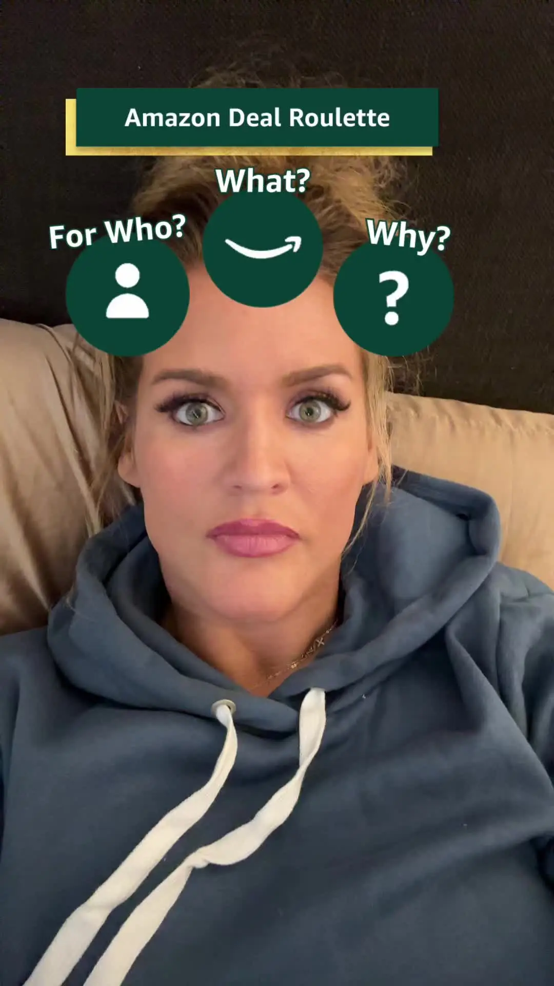 Tiktok post thumbnail