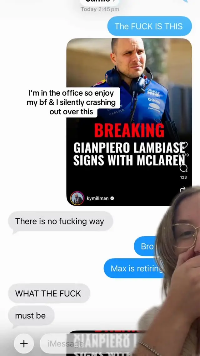 Instagram post thumbnail