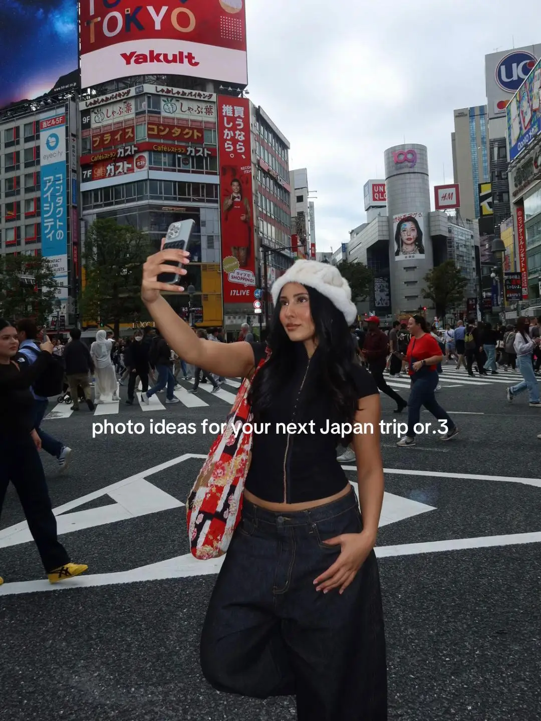 Tiktok post preview 2 from @uttara___