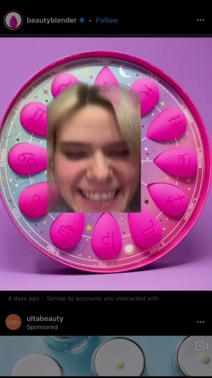 Tiktok post preview 1 from @colordohm