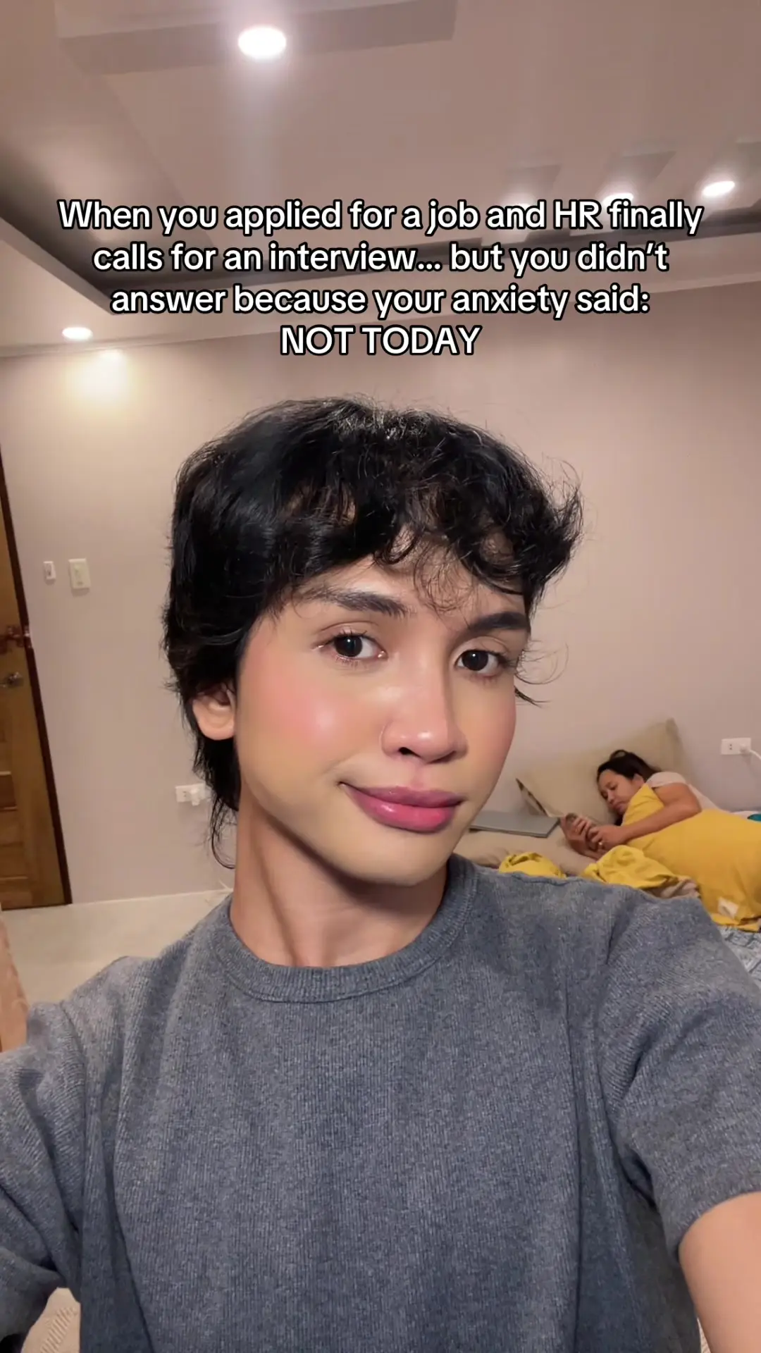 Tiktok post preview 2 from @jamesdeantorres