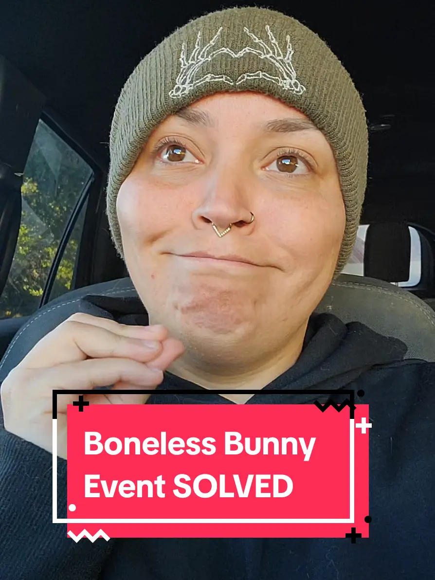 Tiktok post thumbnail