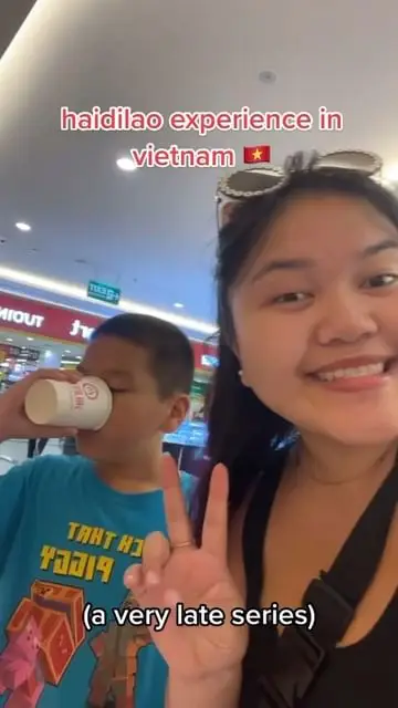 Instagram post thumbnail