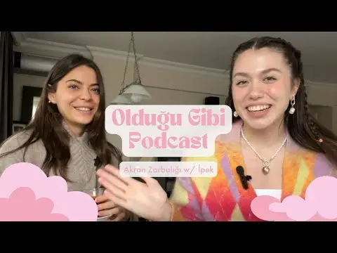 Youtube post preview 2 from UCMSyzLHUvuIy2eD_1kPBYeA