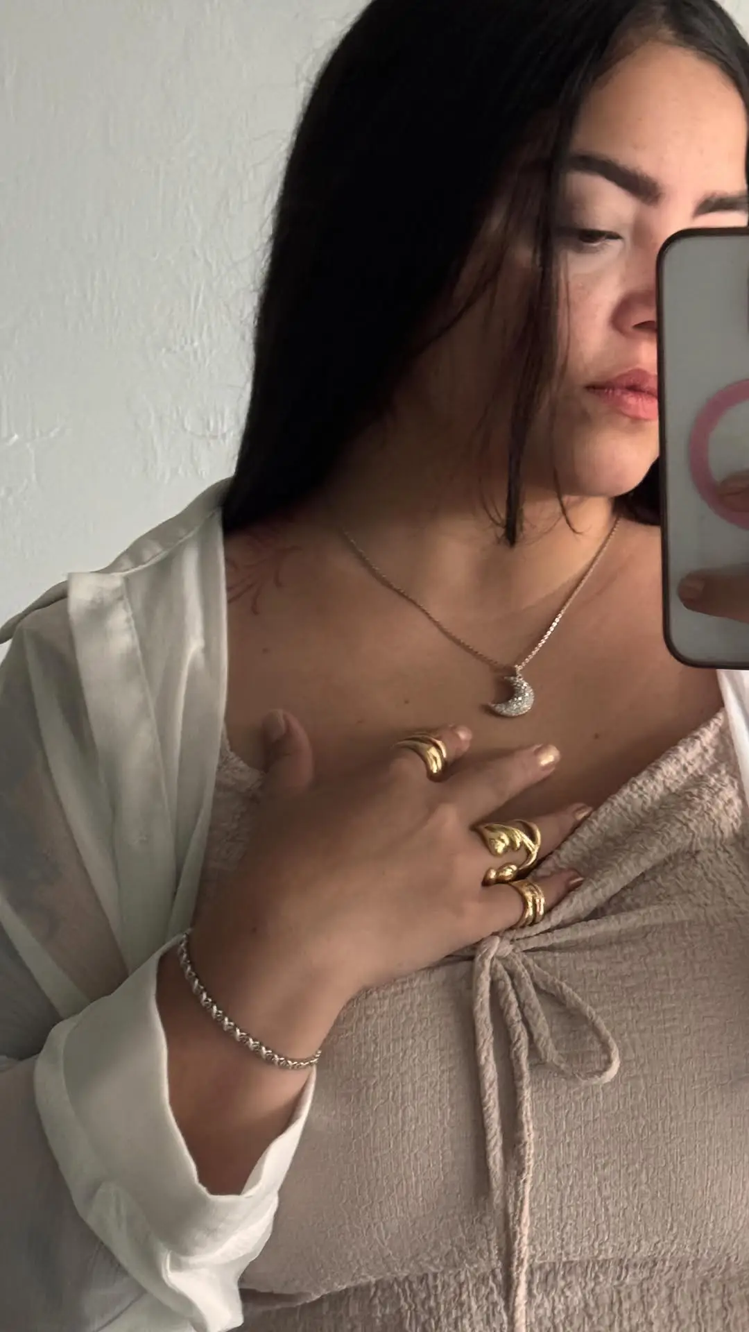Instagram post preview 1 from maurora____