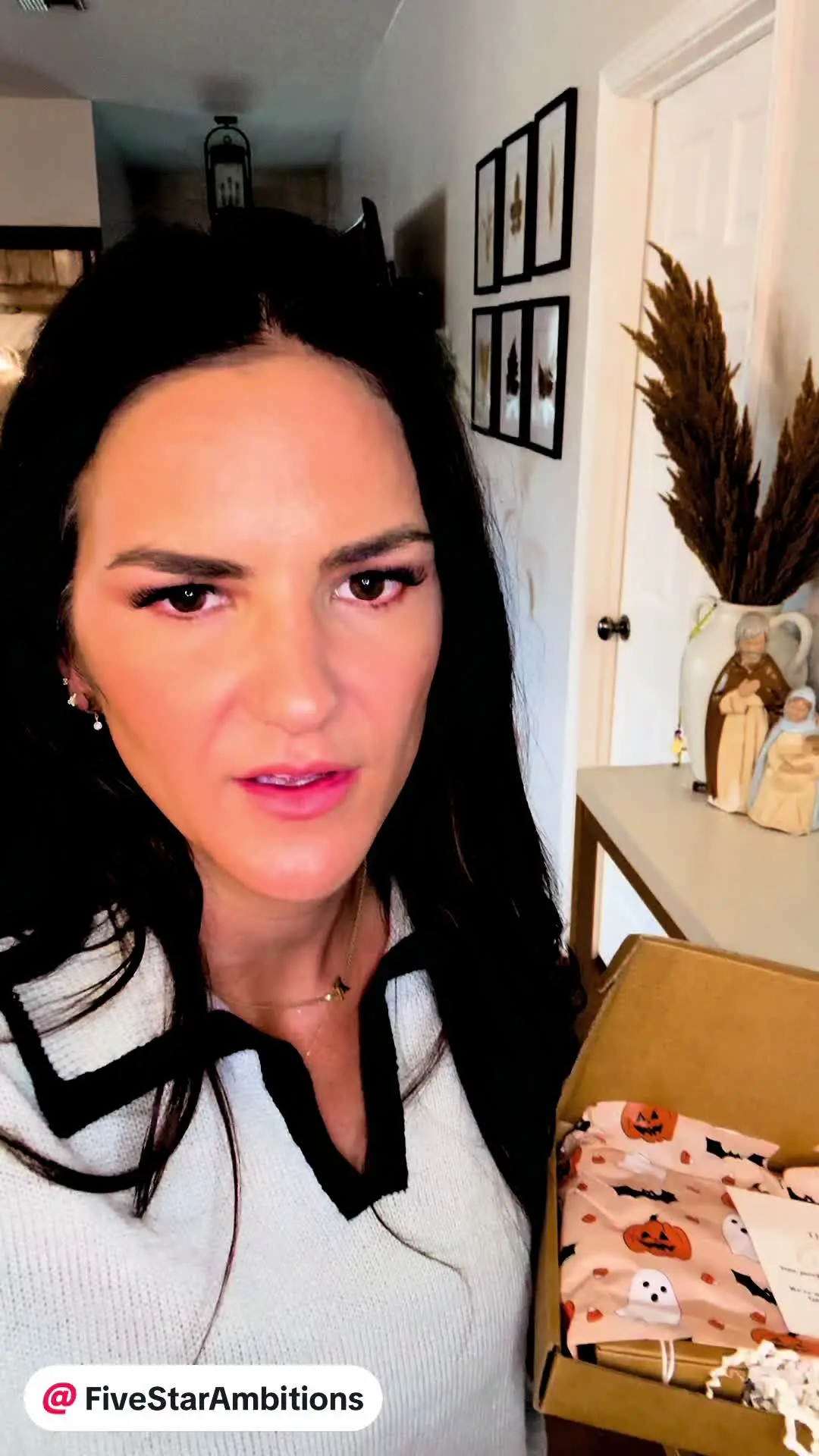 Tiktok post preview 2 from @c_cracca