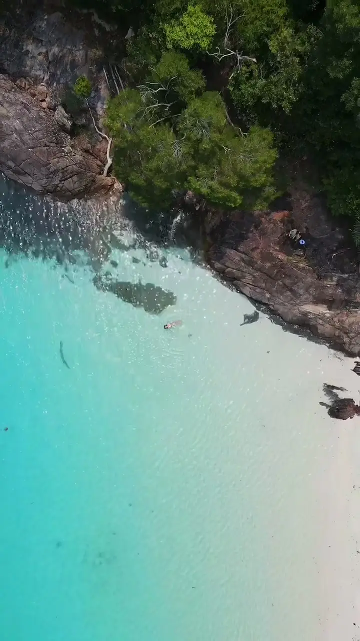 Tiktok post preview 3 from @edhiking