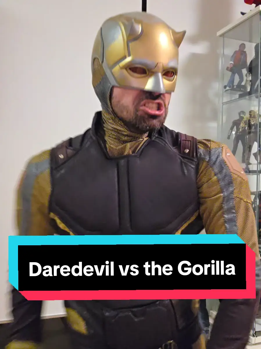 Tiktok post preview 3 from @themanofsilva