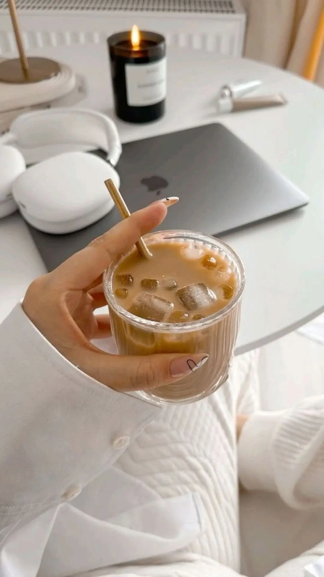 Instagram post thumbnail