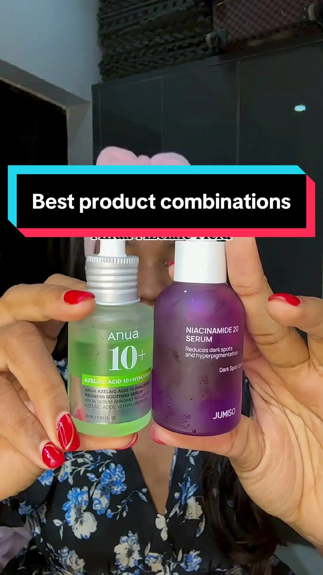 Tiktok post preview 1 from @dee_babygirll