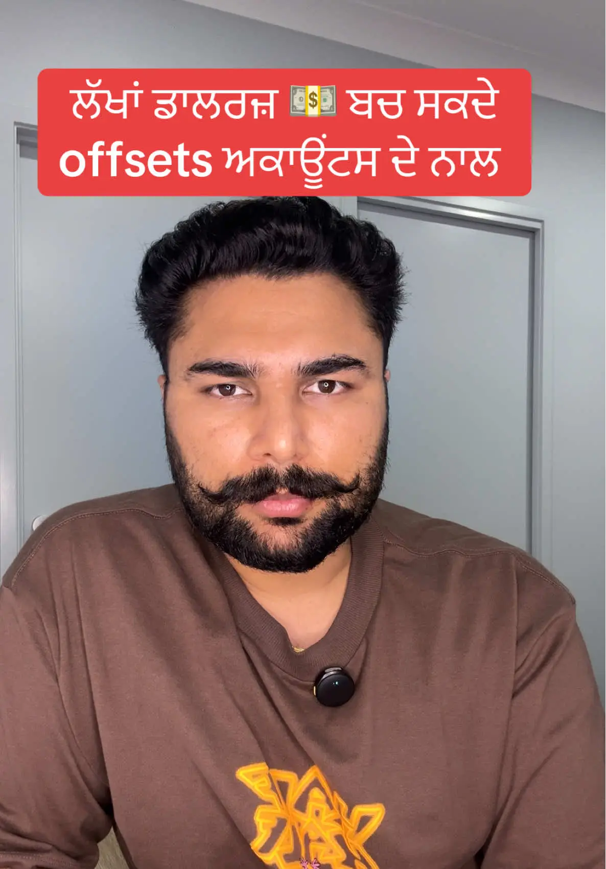 Tiktok post thumbnail