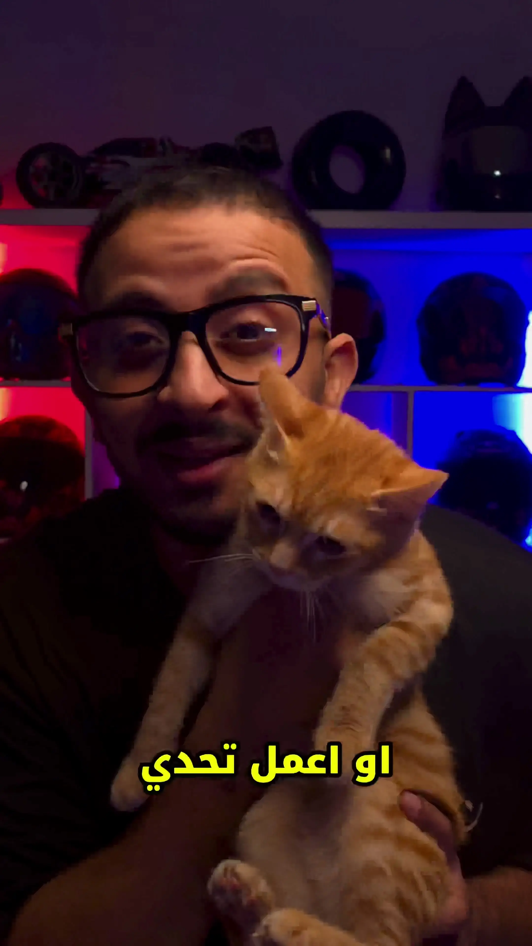 Tiktok post thumbnail