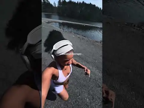 Youtube post preview 1 from UCw0hzscjqeAydrbbEV1Uirw