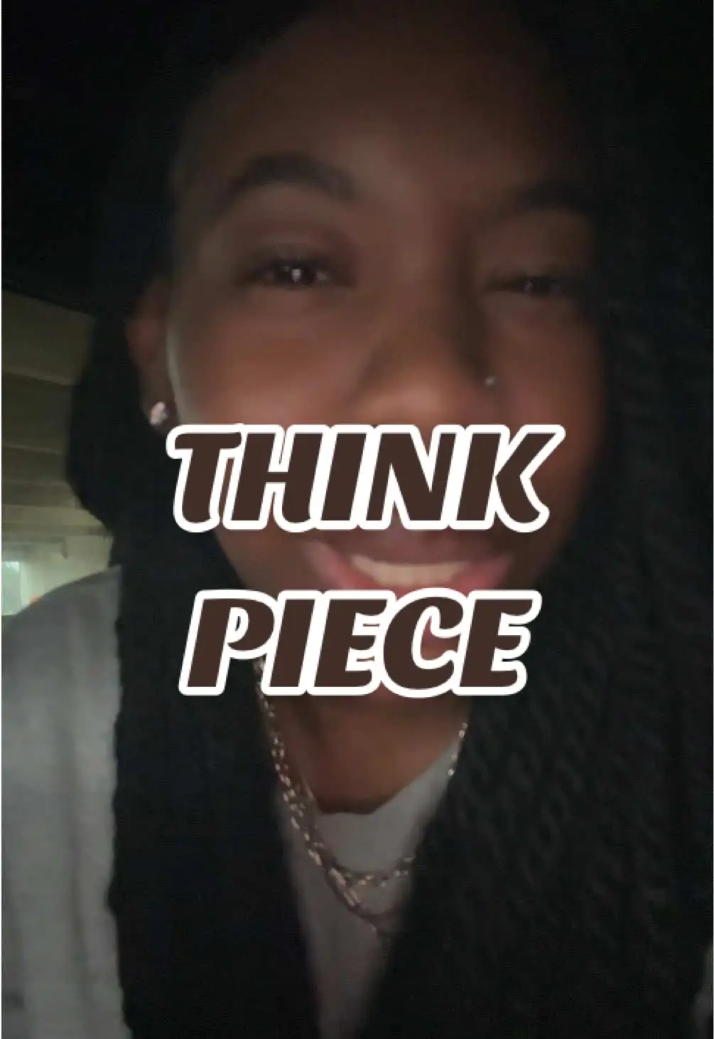 Tiktok post thumbnail