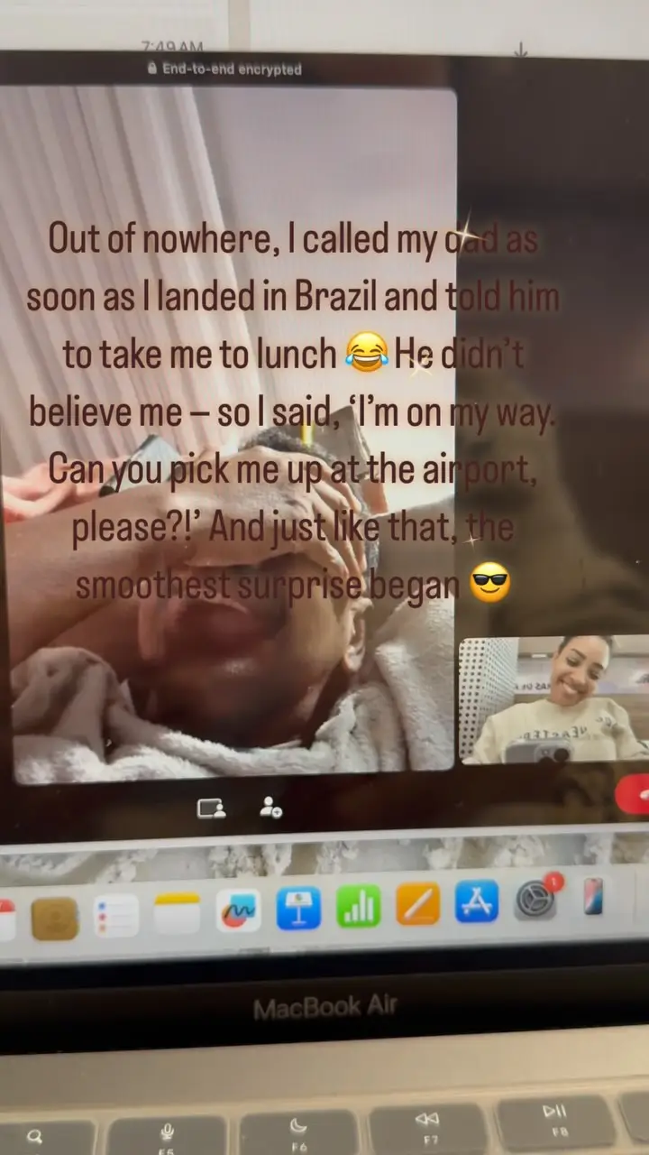 Instagram post preview 1 from noemimsl